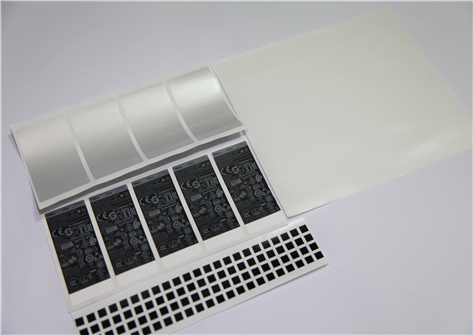 聚丙烯、聚丙烯萘酸酯、乙烯基、尼龍